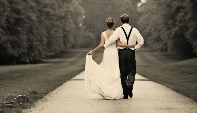 Hôn nhân bất hòa không ngoài 2 yếu tố: Cảm tình nhạt phai, cư xử tùy tiện - H2