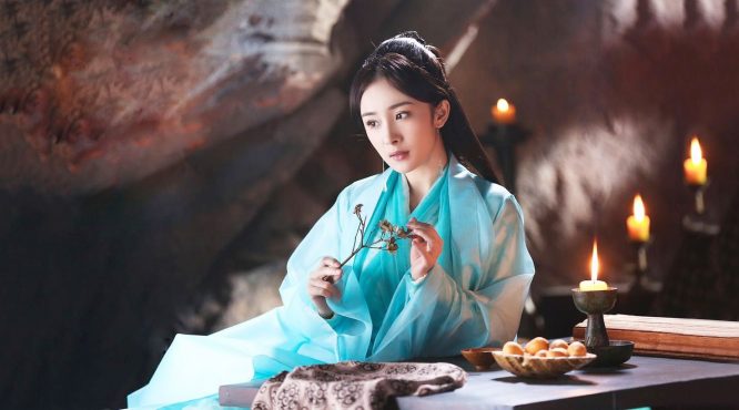 Tình cảm chân chính không ngại khoảng cách, người ở xa nhưng lòng không xa - ảnh 1