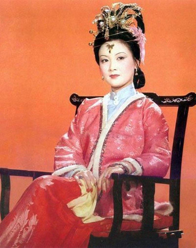 Trong lòng biết kính sợ sẽ không bị thiệt thòi, ngược lại không biết sợ mới là điều nguy hiểm nhất - ảnh 3