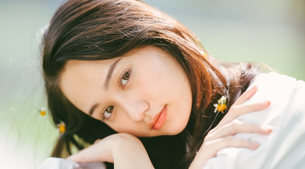 Đời người sợ nhất là lưu lại quá nhiều tiếc nuối