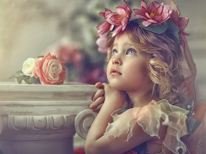 Tâm rộng lượng là phúc, tâm an tĩnh là yên vui - ảnh 1