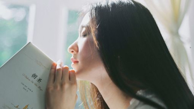 Học được cúi đầu mới có thể ngẩng đầu, biết nhượng bộ sẽ không bao giờ lùi bước - ảnh2 