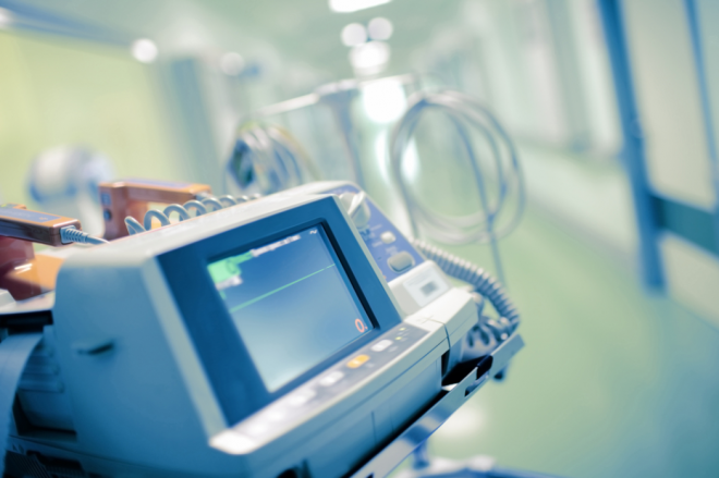 Ý thức con người vẫn hoạt động ngay cả khi cơ thể đã chết - H2