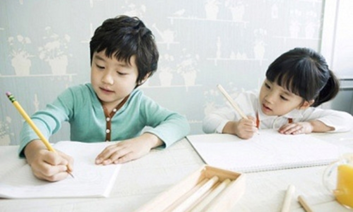 đạo đức
