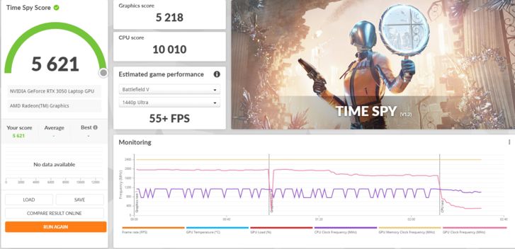 3dmarktimespyonmux