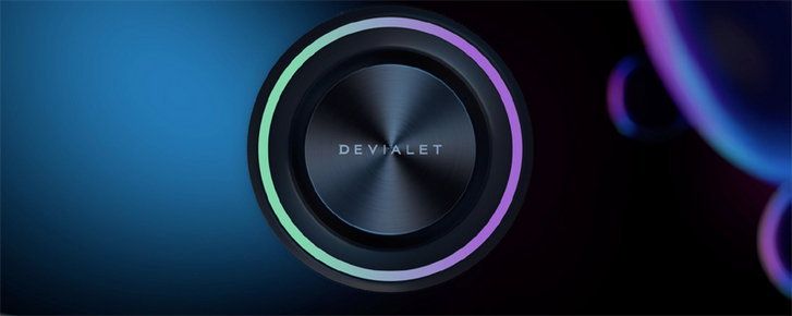 không có tiêu đề-5