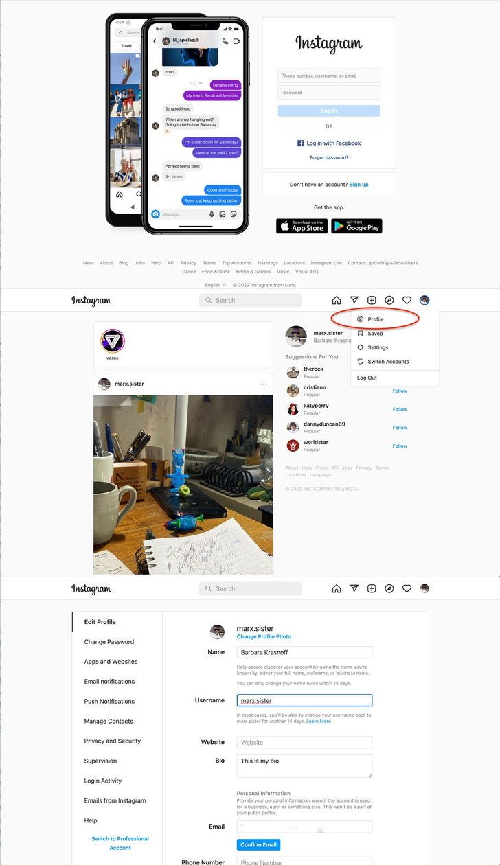 ig_web