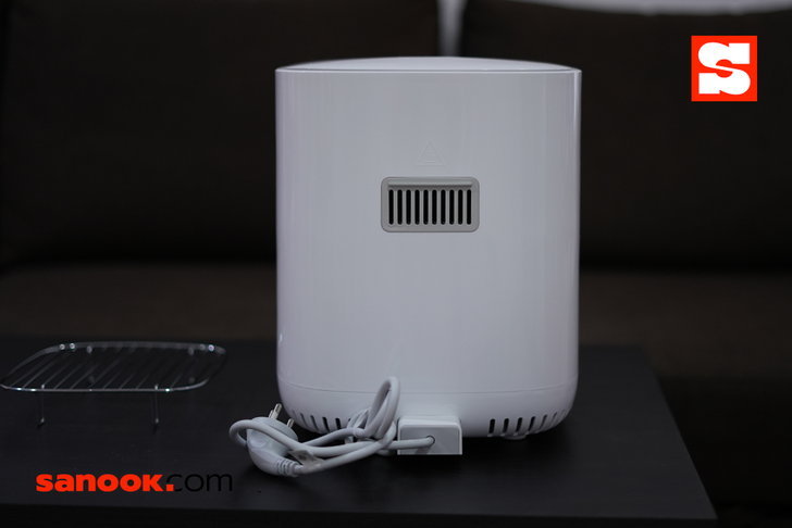 mismart airfryer (22)
