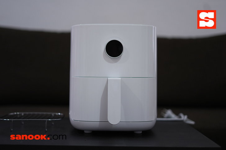 mismart airfryer (23)