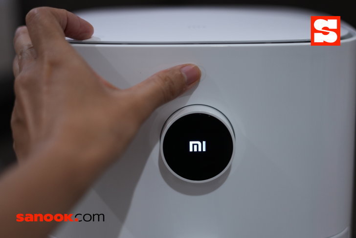 mismart airfryer (15)