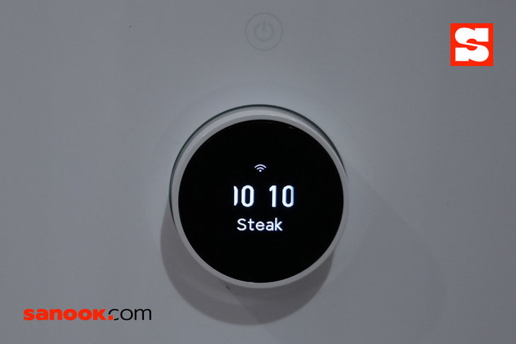 mismart airfryer (13)