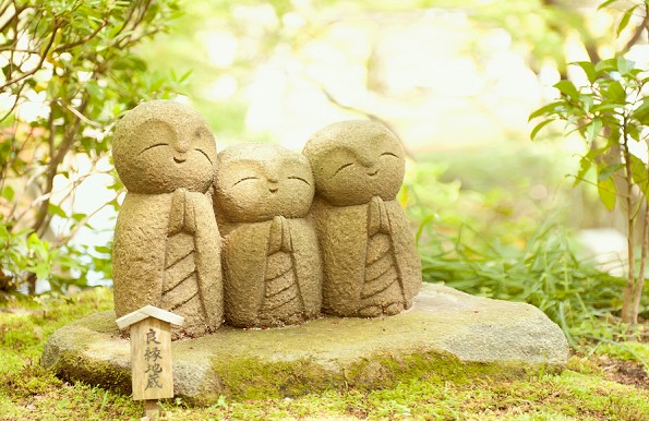 Bạn là người duy nhất nắm giữ được hạnh phúc và ước mơ của chính mình