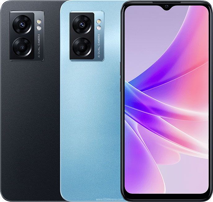 oppo-a77-5g-1