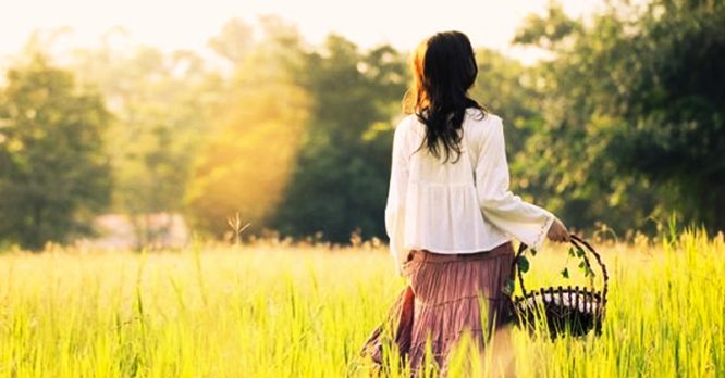 Người đáng tin cậy nhất trên thế giới này mãi mãi là chính bạn - H2