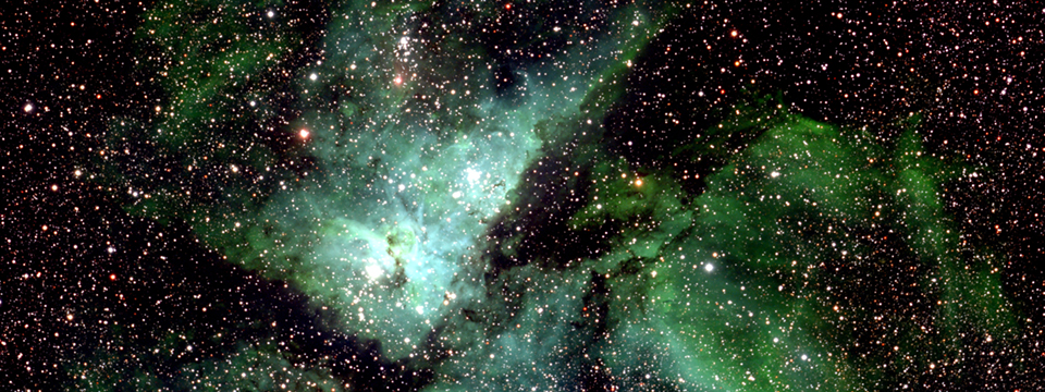 3524664_cv_thien_ha_milky_way_tinhte