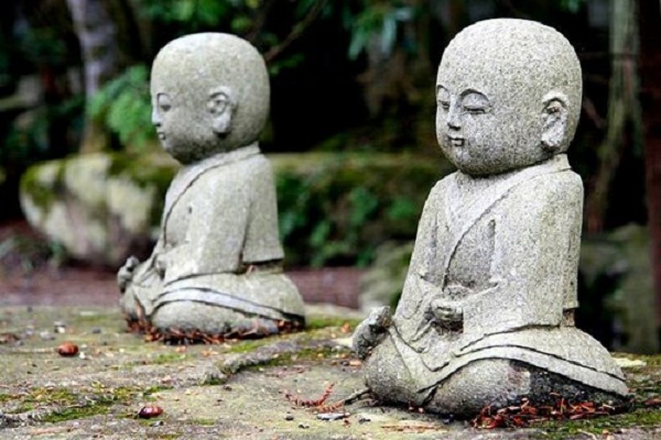 Đời người chỉ một lần, chúng ta căn bản không cần phải chờ ai đồng ý - H3