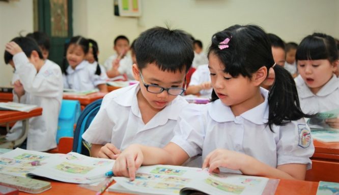 đạo đức
