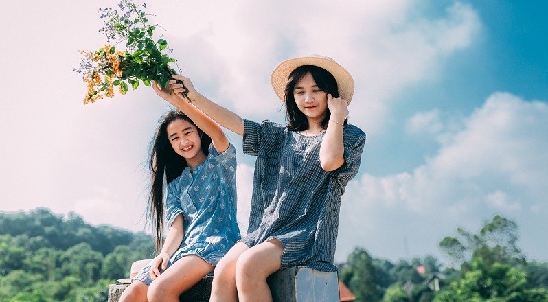 Bất kể là trong công việc, tình yêu, hay tình bạn, chúng ta đều phải chọn đối tượng để kết giao, ứng xử cho phù hợp với tùy loại người.