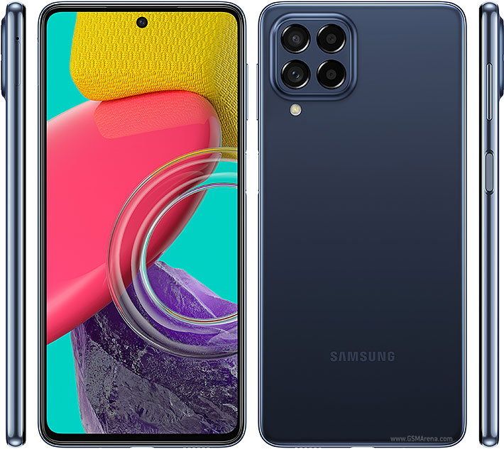samsung galaxy-m53-5g-1