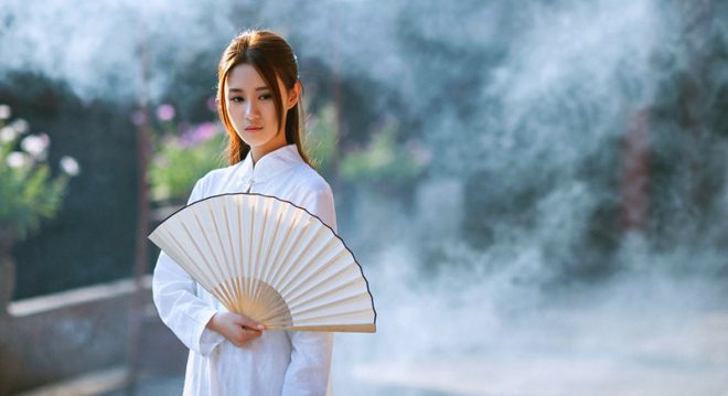 Vì sao người thực sự thông minh sẽ không bao giờ cãi vã?.1