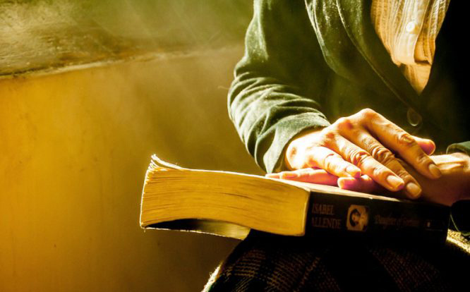 7 điều đúc kết của cuộc sống, ai đọc rồi cũng đều tấm tắc khen hay - ảnh 3