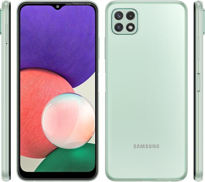 samsung galaxy-a22-5g-1