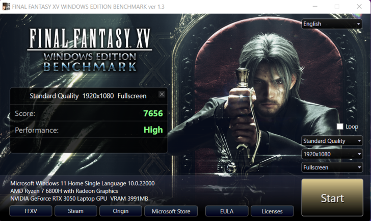 ffxvonmux