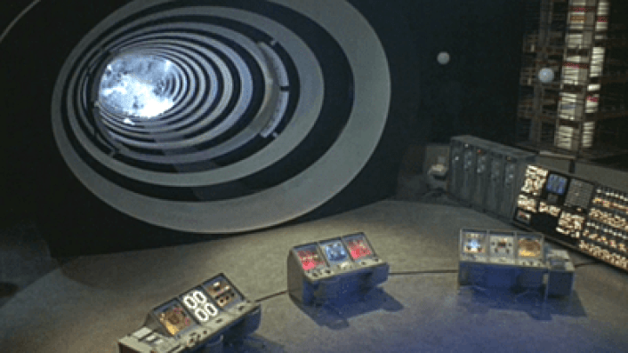 Káº¿t quáº£ hÃ¬nh áº£nh cho time machines in fiction