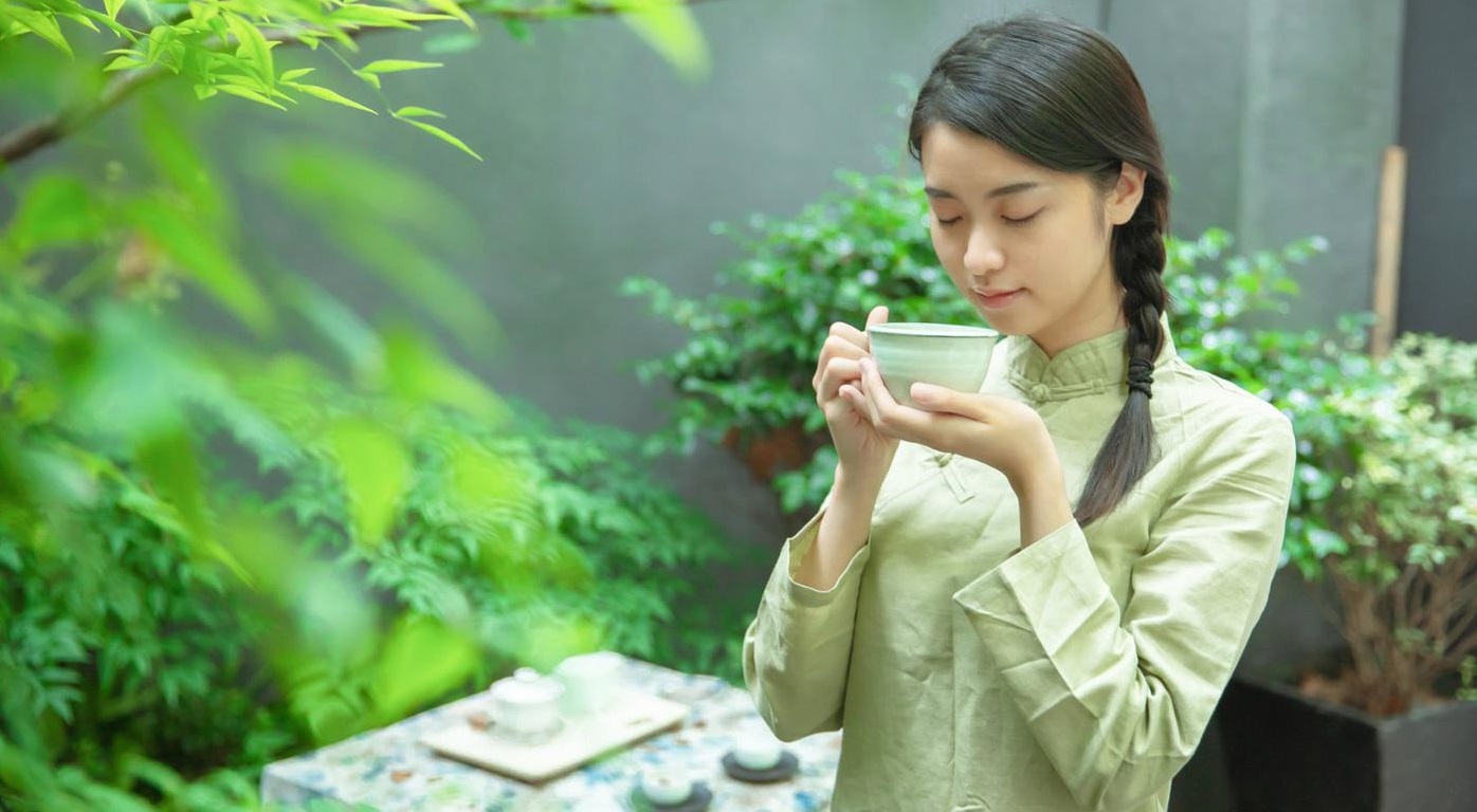 Nhân sinh muốn bình an, hãy tận dụng tốt phép trừ trong cuộc sống