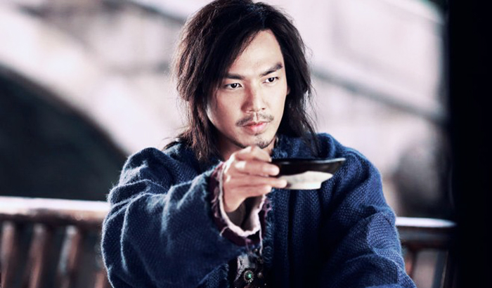 Làm bất cứ chuyện gì cũng cần vừa phải, đừng đi đến cực đoan, như vậy mới là hiểu lý lẽ, cũng là có trách nhiệm với bản thân và người khác.