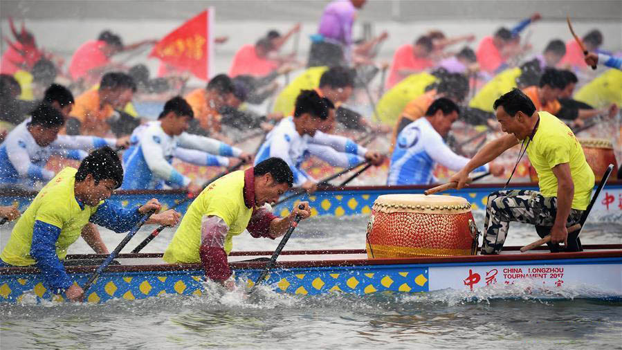 Buông tâm được mất thành gắn kết, chung sức một lòng ắt vượt lên - ảnh 2