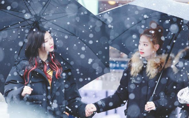 Ba nguyên tắc ngầm trong kết giao, không ai nói nhưng mọi người đều phải hiểu.2