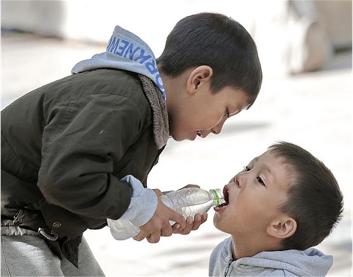 đạo đức