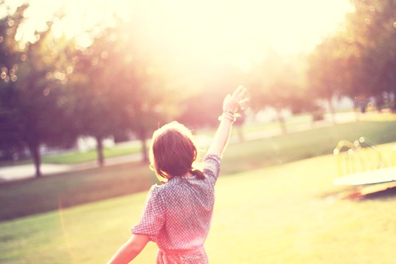 Đời người, hiểu thấu "3 và 7" là nắm được hạnh phúc - ảnh 2