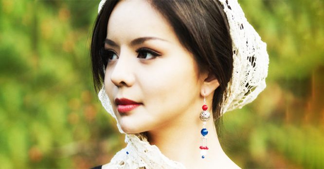 Người đáng tin cậy nhất trên thế giới này mãi mãi là chính bạn - H3