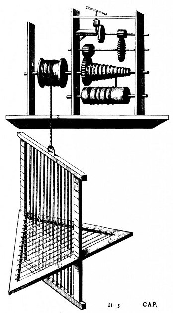 fludd-instrumentum-nostrum-566x1024