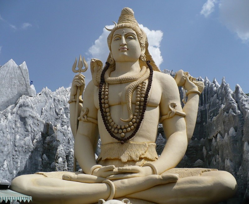 Káº¿t quáº£ hÃ¬nh áº£nh cho shiva