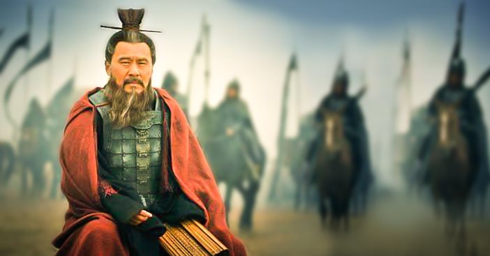 Lãnh đạo dùng người: Thứ nhì là thái độ, thứ ba là năng lực, vậy còn thứ nhất? - ảnh 1