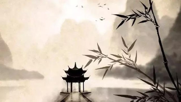 Luận về thuật xử thế và đạo làm người, bạn làm được bao nhiêu? - ảnh 2