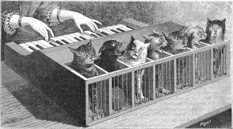 Kết quả hình ảnh cho instruments de musique étranges