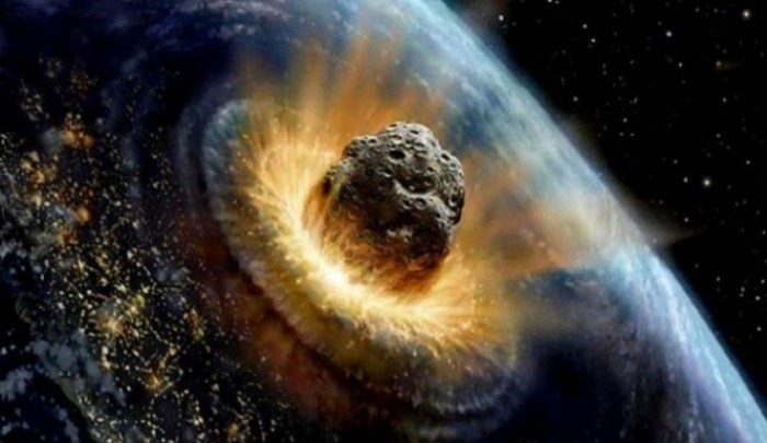 nasa-ket-luan-ve-ngay-trai-dat-tan-the-vao-dau-thang-3