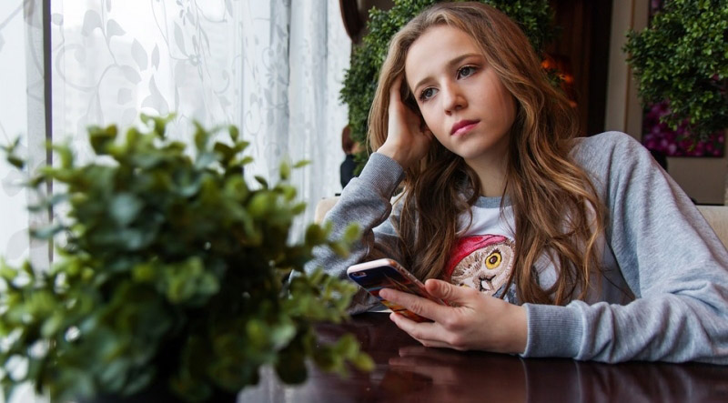 Nguyên tắc Festinger: Đừng đổ tại số phận, cuộc sống ra sao là do cách ta hành xử