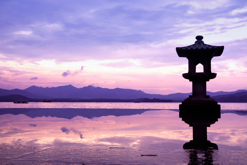 cảnh