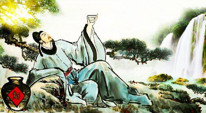 Nhân sinh cảm ngộ: Vì sao các bậc Thánh hiền thường cô độc? - ảnh 1