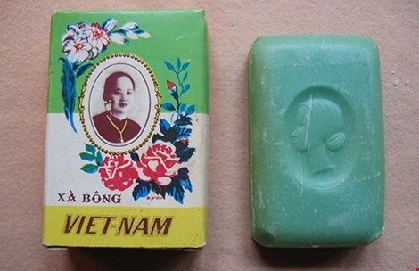 Quà 8/3 xưa và nay: Chỉ những ai dân 8x mới có thể hiểu… - ảnh 2