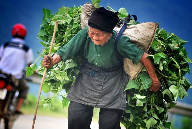 Quà 8/3 xưa và nay: Chỉ những ai dân 8x mới có thể hiểu… - ảnh 3