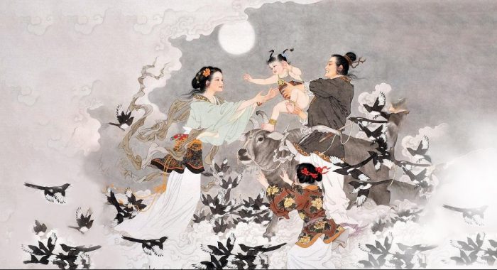 Cảm ngộ tình yêu: Đâu là chân lý hạnh phúc trong cuộc sống vợ chồng?.1