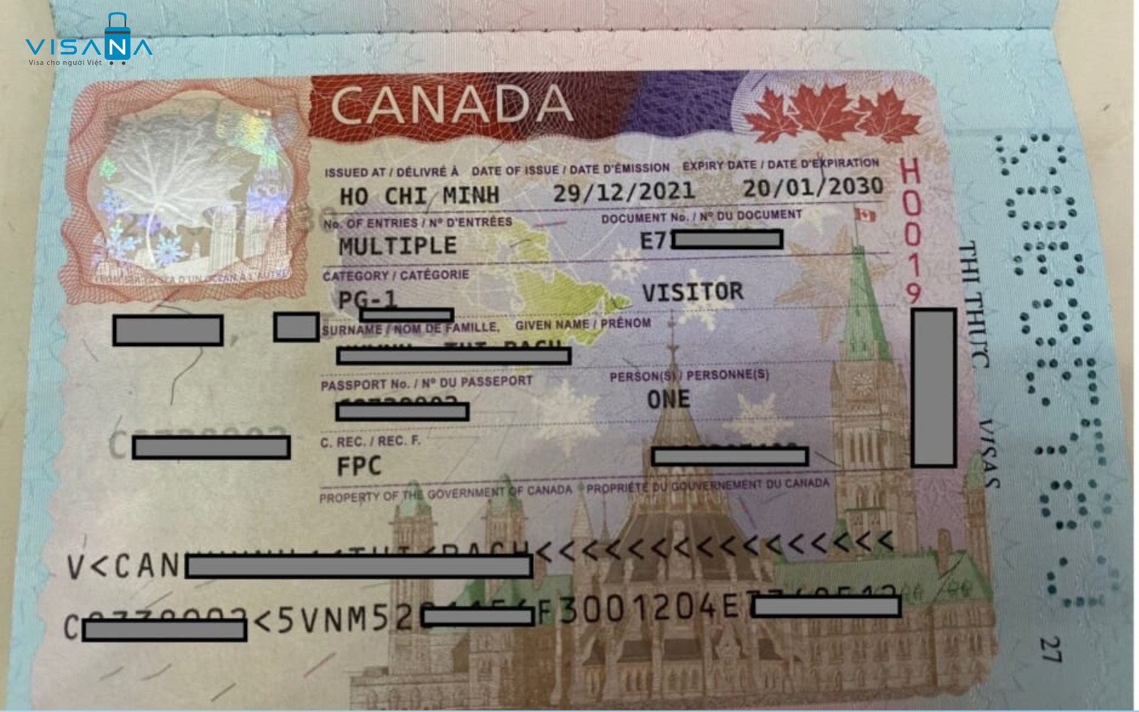 super visa canada visana3