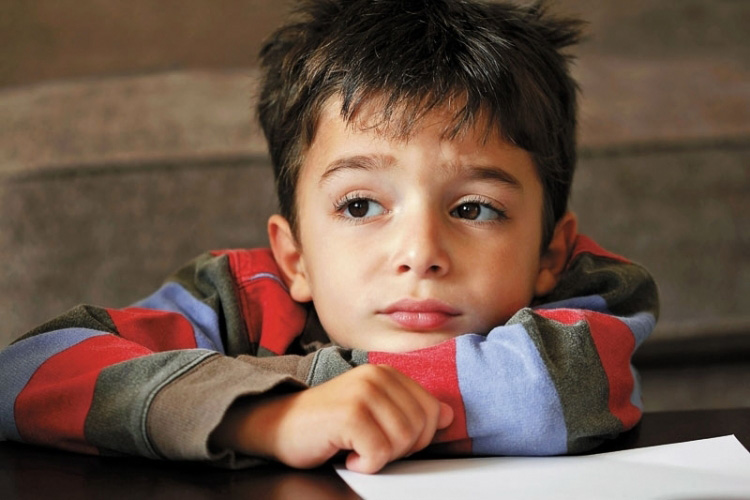 Sự lương thiện cao nhất chính là học được cách cảm thông - ảnh 2