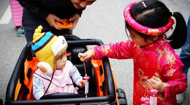 Sự lương thiện cao nhất chính là học được cách cảm thông - ảnh 1